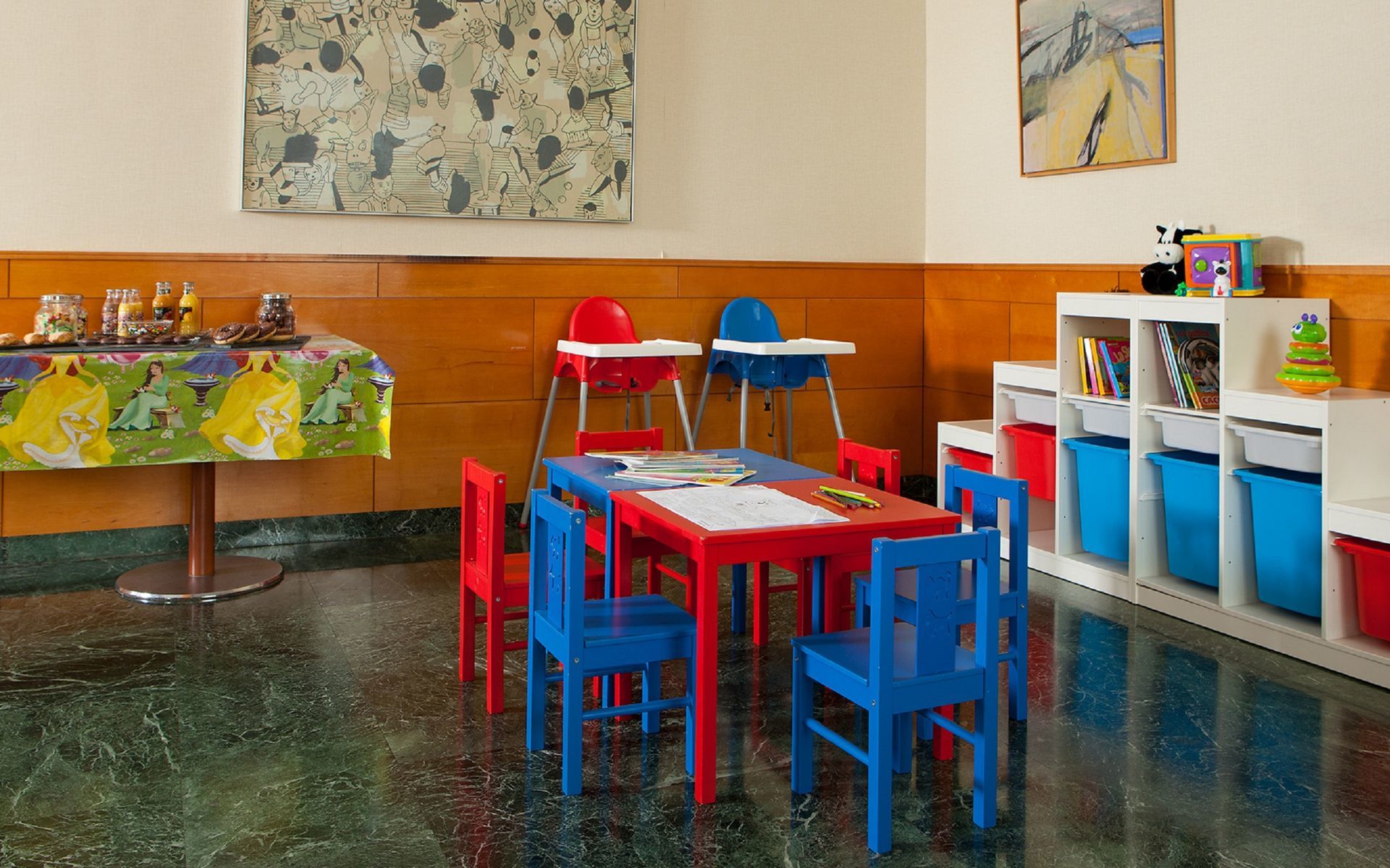 Nh Ciudad De Cuenca Hotel Cuenca  Kültér fotó