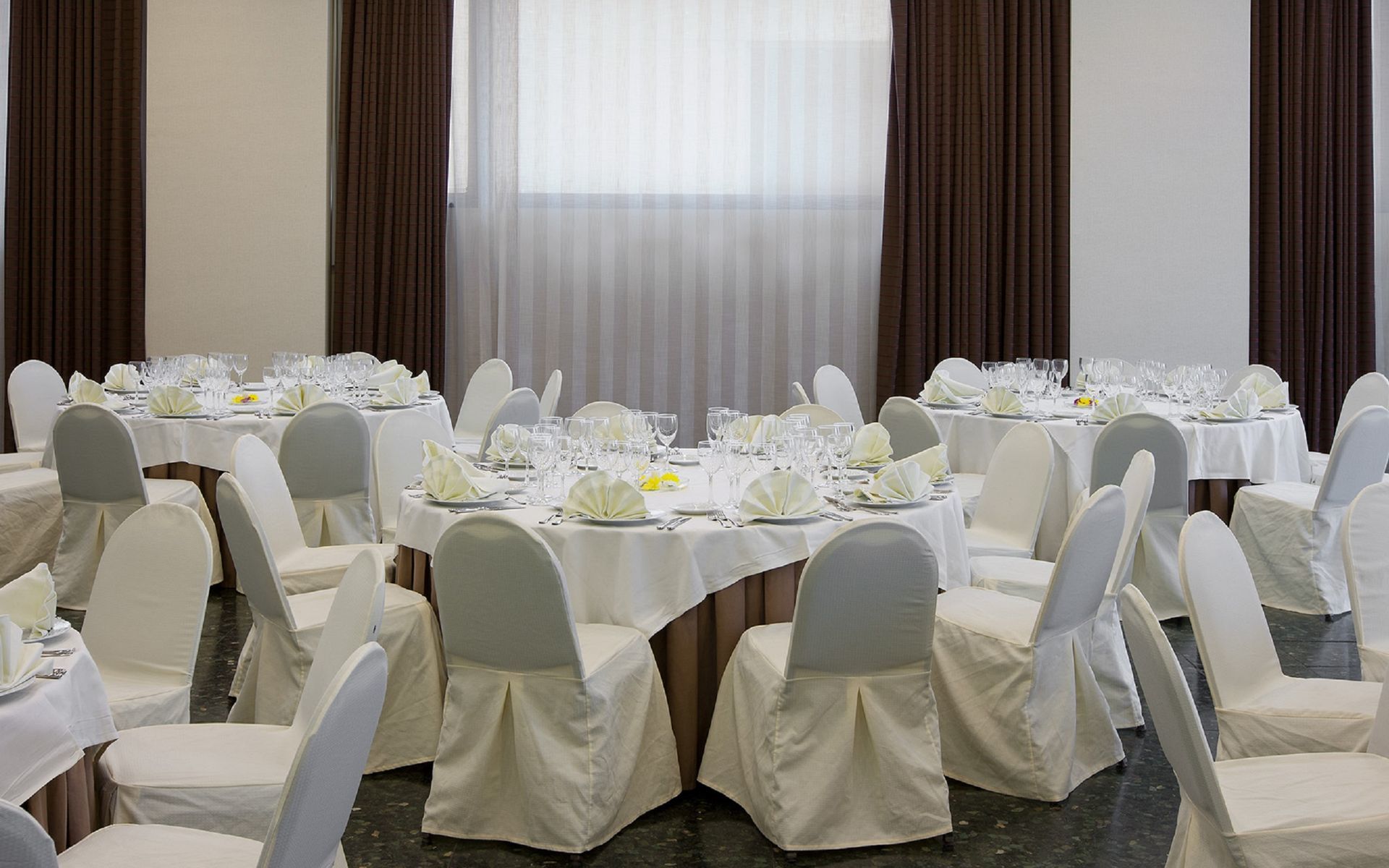Nh Ciudad De Cuenca Hotel Cuenca  Kültér fotó
